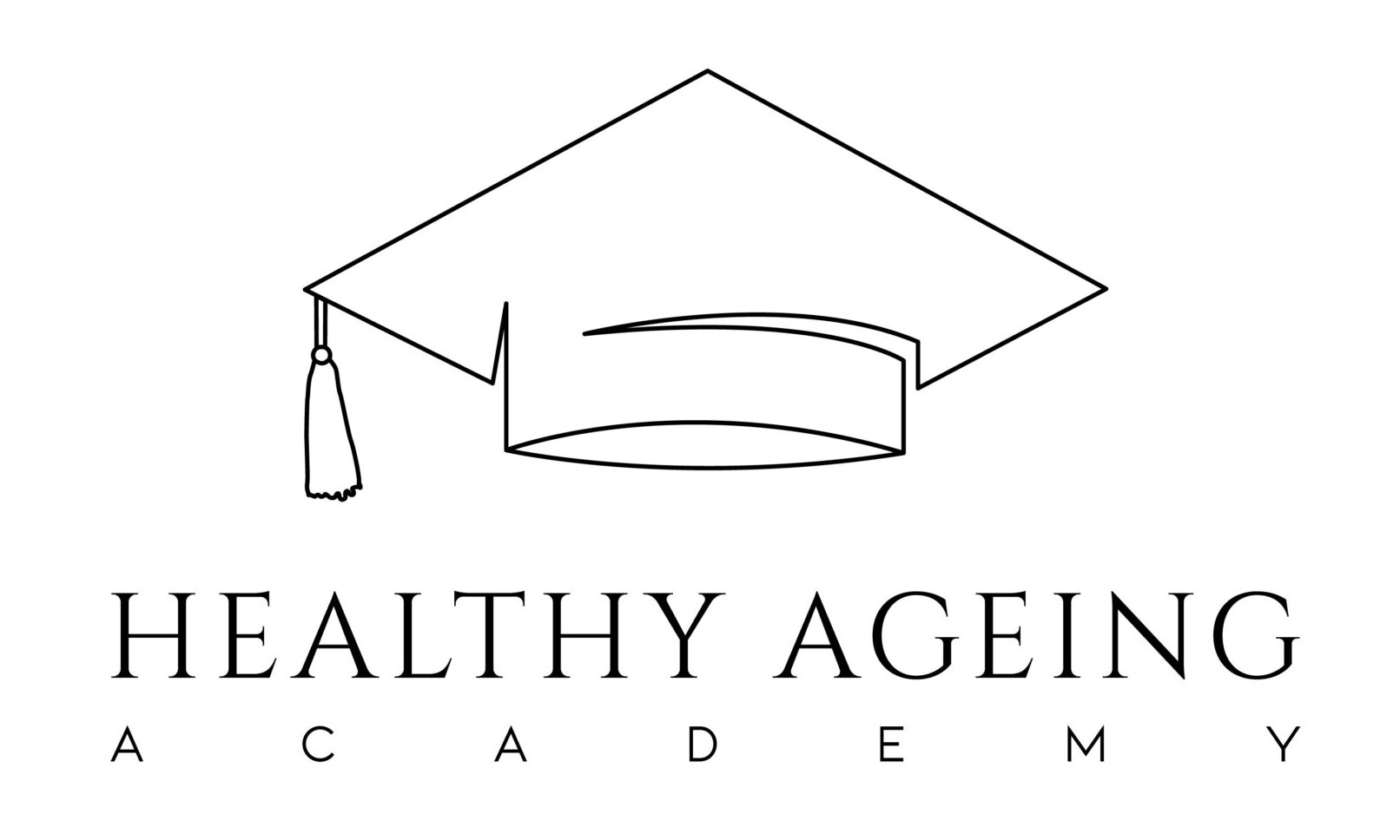 Healthy Ageing Academy